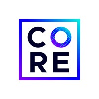CoreM2M logo - Similar company to Joral Llc