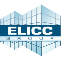Elicc Americas Corporation logo - Similar company to K & Co, Llc