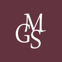GMS Avvocati Penalisti logo - Similar company to Studio Legale Maresca