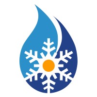 Frost Methane Labs logo - Similar company to Macro-Eyes