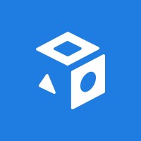 smallcase logo - Similar company to Upstox