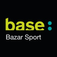 Base Bazar Sport logo - Similar company to Desnudos Sl