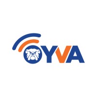 Your Virtual Adjuster logo - Similar company to Your Virtual Assistant, Llc
