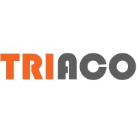 TRITURADOS, ASFALTOS Y CONSTRUCCIONES EL PALMAR logo - Similar company to Cucsa