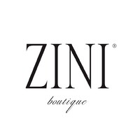 ZINI Boutique logo - Similar company to Chadwick Prep