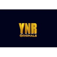 YNR ORIGINALS logo - Similar company to Afm Ventures