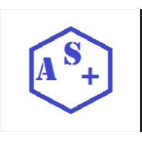 Audit sales+ logo - Similar company to Imesc