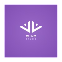 Win2
