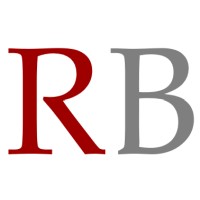 Red Beryl Capital Partners logo - Similar company to Red Beryl Advisors Llp