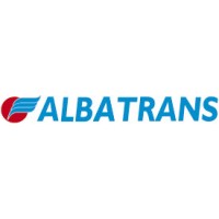 Albatrans logo - Similar company to Albatrans L.L.C
