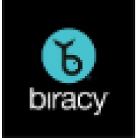 Binoir Media Inc - The Biracy Project