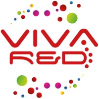 Viva R&d S.r.l.