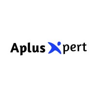 AplusXpert logo - Similar company to Uprisesol