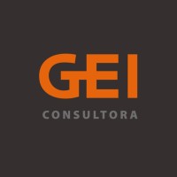 GEI Consultora logo - Similar company to Codesign.Website