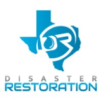 Texas Disaster Restoration logo - Similar company to Specialty Restoration