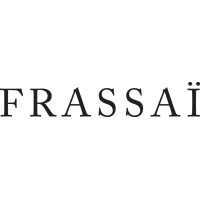 Frassaï logo - Similar company to Fluenty Srl