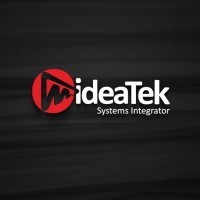 MideaTek logo - Similar company to Mideatek.Ltd
