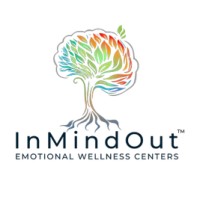 InMindOut Emotional Wellness Center, LLC