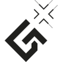 GIRAPHIX logo - Similar company to Perfect Pixel
