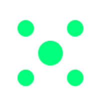 A11y Labs logo - Similar company to Learn With Tos