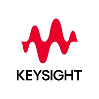 Keysight Technologies Switzerland S.A. logo - Similar company to Keysight Technologies Canada