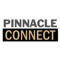 Pinnacle Connect LLP logo - Similar company to Av Motion Magic