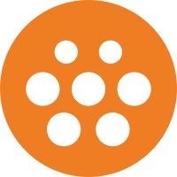 Smart Home Charge logo - Similar company to Response Epr Limited