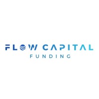 Flow Capital Funding LLC logo - Similar company to Stackrank