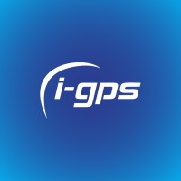 I-GPSPerú logo - Similar company to Iw Ingeniería Peru