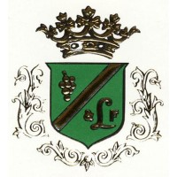 Maison Lamblin Et Fils