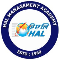 Saadhana - HMA logo - Similar company to Gerger Hennessy Martin & Peterson, Llp