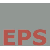 EPS - Este Project Service GmbH logo - Similar company to Admediago