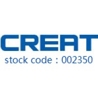 Creative Distribution Automation Co., Ltd logo - Similar company to 谱尼测试集团股份有限公司