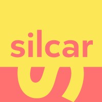 Silcar logo - Similar company to Kirplastic S.A.