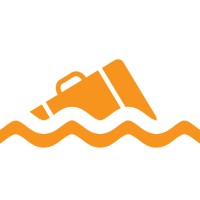 Tourism Declares a Climate Emergency logo - Similar company to Goodfellow Publishers