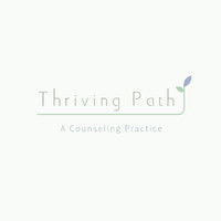Thriving Path, LLC