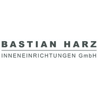 Harz Inneneinrichtungen GmbH logo - Similar company to Viivi