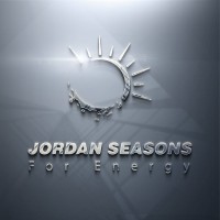 Jordan Seasons logo - Similar company to Blue Sky For Renewable Energy