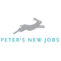 Peter's New Jobs logo - Similar company to Kdm Analytics