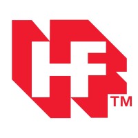 Home Federal Bank of Tennessee logo - Similar company to Velocity 360 By Knowledge Gap Consulting