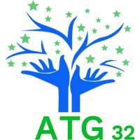 Association Tutélaire du Gers logo - Similar company to Udaf 32