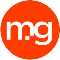 Medium Giant logo - Similar company to Imaginuity