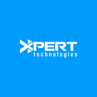 Xpert Technologies logo - Similar company to Paykos Llc