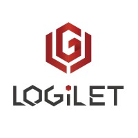 Jiangsu Logilet Biotech Co., Ltd. logo - Similar company to Fractis