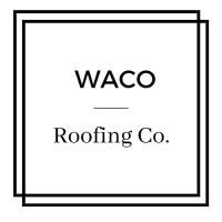 Waco Roofing Co. logo - Similar company to River City Roofing
