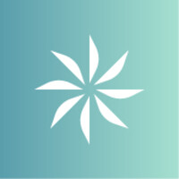 Renewyx logo - Similar company to Recharge Renewables