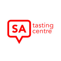 Sa Tasting Centre