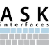 Ask Interfaces