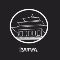 Isda Baraya 24