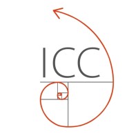 Instituto Canario de Coaching logo - Similar company to Icf España